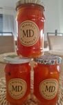Papryka konserwowa 3x330ml