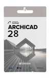 Archicad 28 - licencja wieczysta