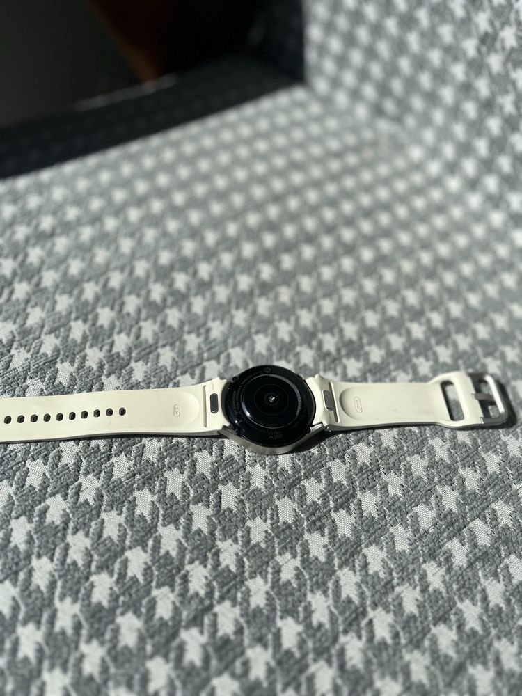 Smartwatch Samsung Galaxy watch 6 43ZR zegarek