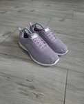 Skechers buty obuwie rozmiar 39 lite-weight relaxed fit memory foam
