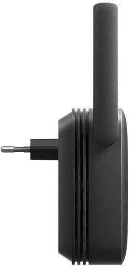Wzmacniacz sygnału Xiaomi Mi WiFi Range Extender NOWY
