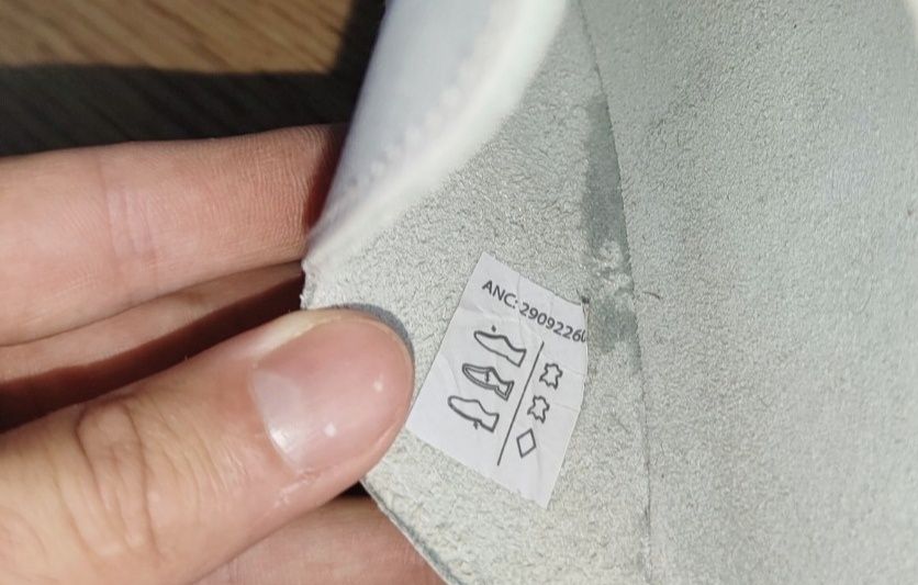 Италия Кожаные сабо вьетнамки шлепанцы босоножки мужские