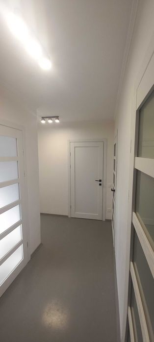 Продаж 3-х кімнатної квартири