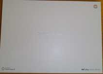 Nowy tablet Xiaomi, Pad 7 Niebieski w wersji 8GB 128GB