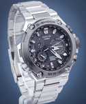 Zegarek Casio G-SHOCK MRG-G1000D-1ADR 
Zegarek Casio G-SHOCK Exclusive