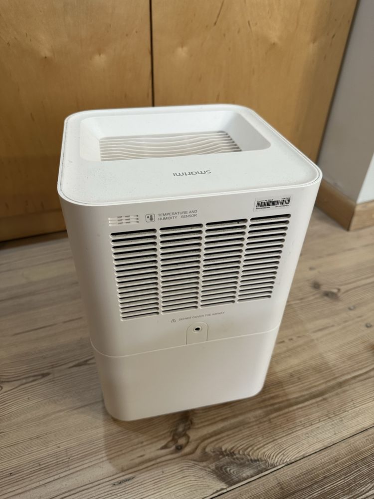 Smartmi Evaporative Humidifier 2