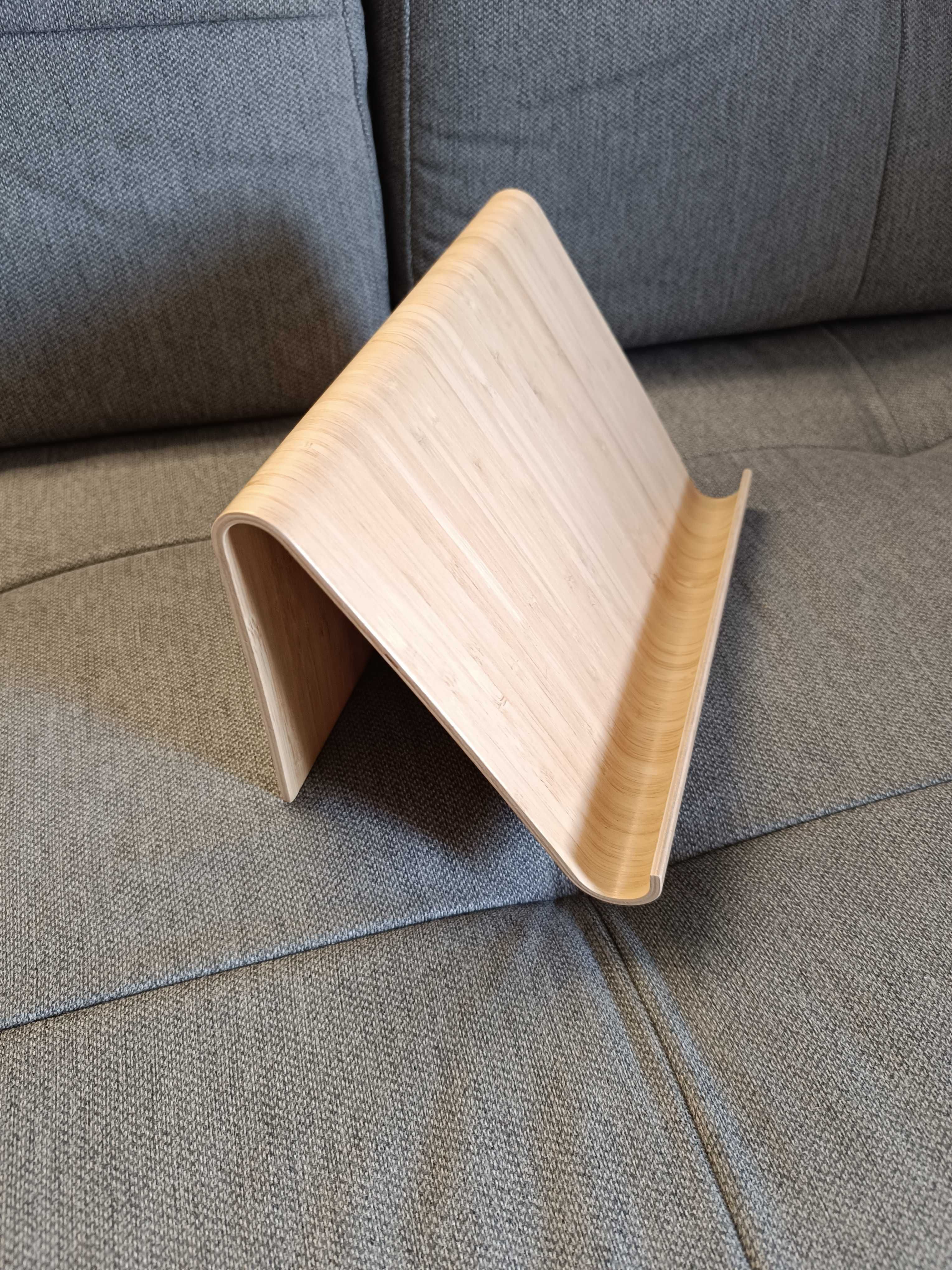 Podstawka pod tablet IKEA Vivalla