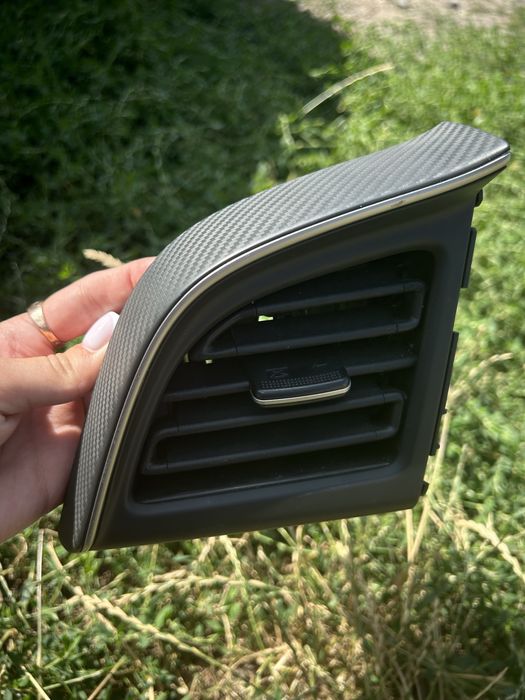 Дефлектор воздуховода Elantra 2019,2020