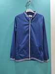 Bluza sportowa..