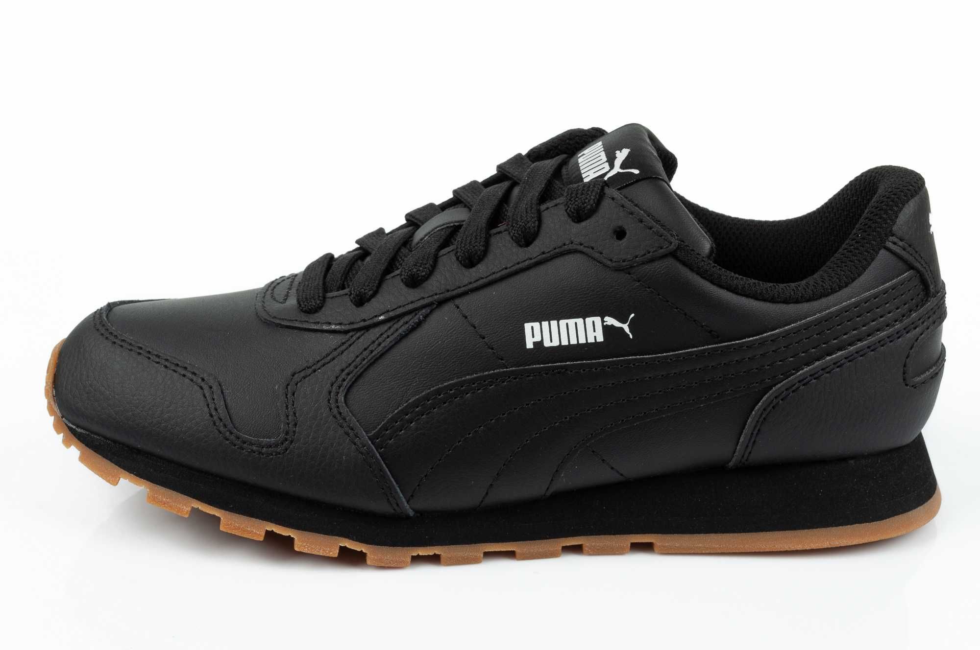 Buty sportowe Puma St Runner Full r.35,5-46