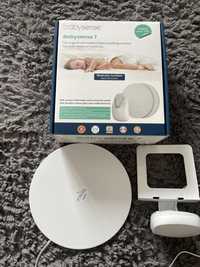 Babysense 7 monitor oddechu