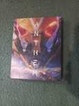 Anthem Steelbook Kolekcjonerski