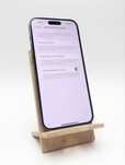 Apple iPhone 14 Pro Max 6 GB / 128 GB 5G fioletowy