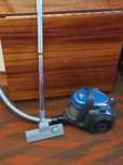 Пылесос Bosch BGS05A220