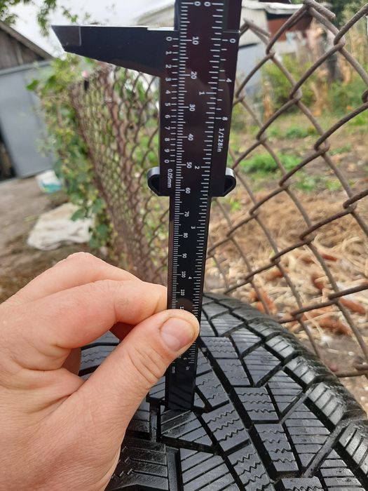 R17 215/50 4×108.пежо 5008/3008