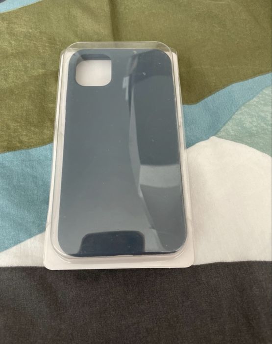 iPhone 11 Phone Case64585420911234123