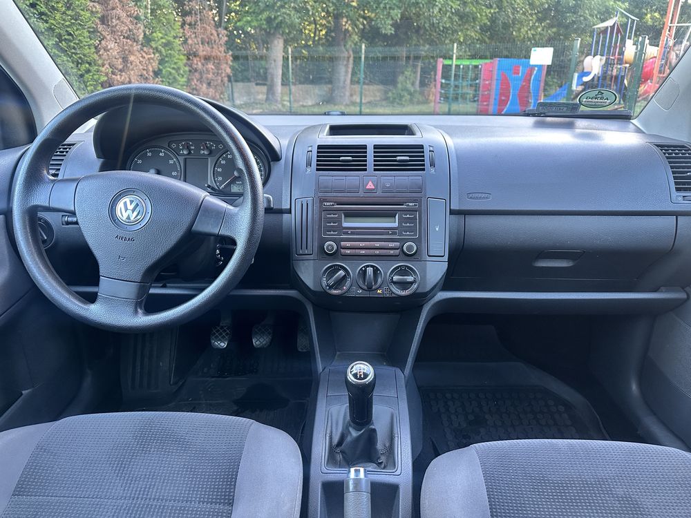 1.4 benyzna+gaz_KLIMA_elektryka_2 kpl. kół