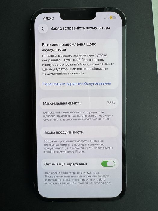 iPhone 13 Pro 1TB • Sierra Blue • Neverlock