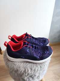 Buty sportowe Puma