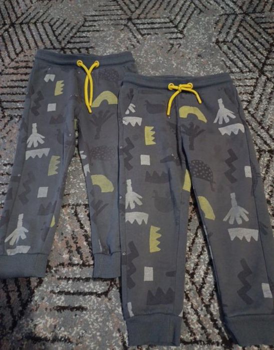 Реглани ,світшоти ,фліски,боді для двійнят хлопців