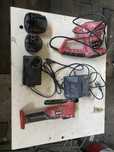 Einhell, bosch , ferm