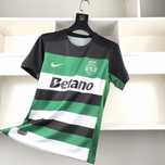 Camisolas de Futebol 24/25
