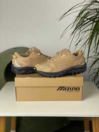 Mizuno Wave Mujin TL GTX / розмір 43