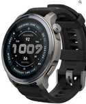 Amazfit Balance 2