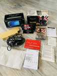 Sony Playstation PSP-1004K Limitowana Killzone Liberatio