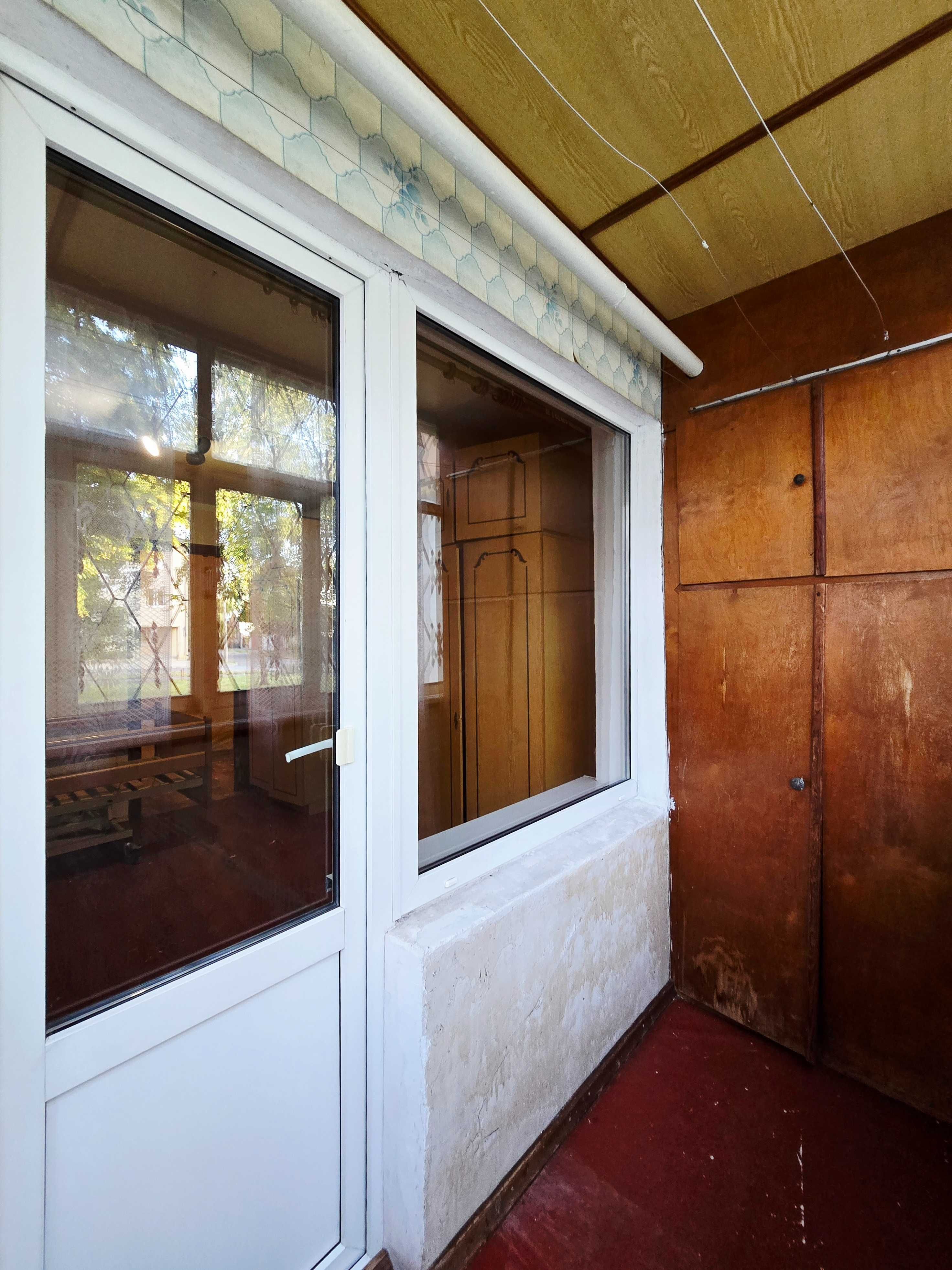 Продаж 2к квартири в Центрі | вул.Троїцька,21