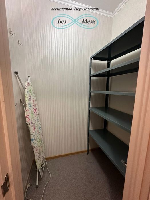 2к квартира з ремонтом та технікою жк Щасливий поряд Софія та Резиденс