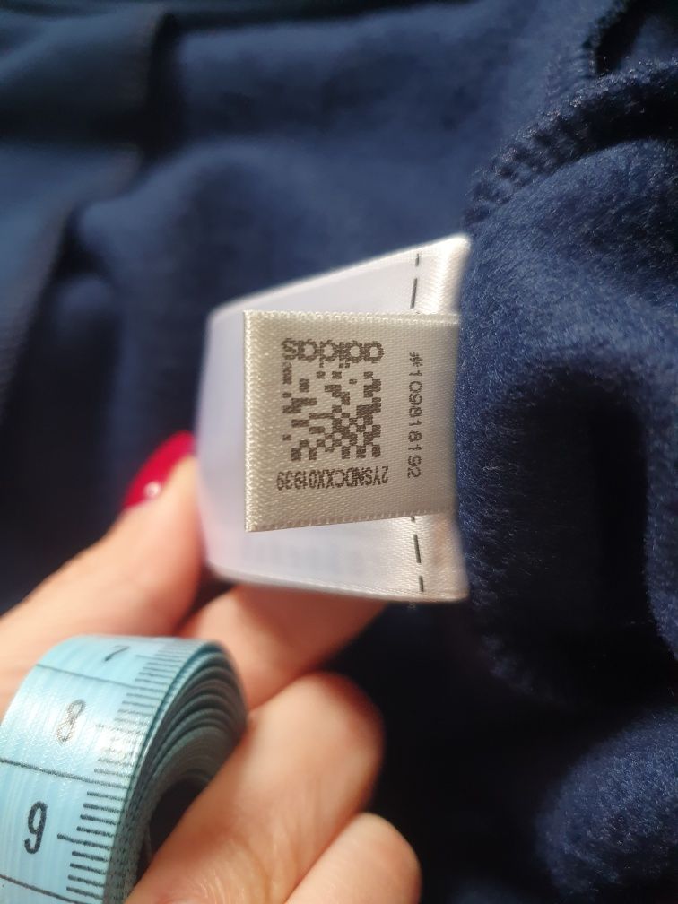 Bluza Adidas XL męska