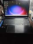 Ноутбук Aspire V5-552G
