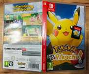 Gra Nintendo Switch