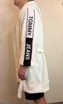Szlafrok Tommy Hilfiger