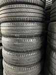 4xMichelin 205 75r16c., 2022 8.5mm