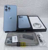 Iphone 13 Pro Max/128gb/neverlock/88%