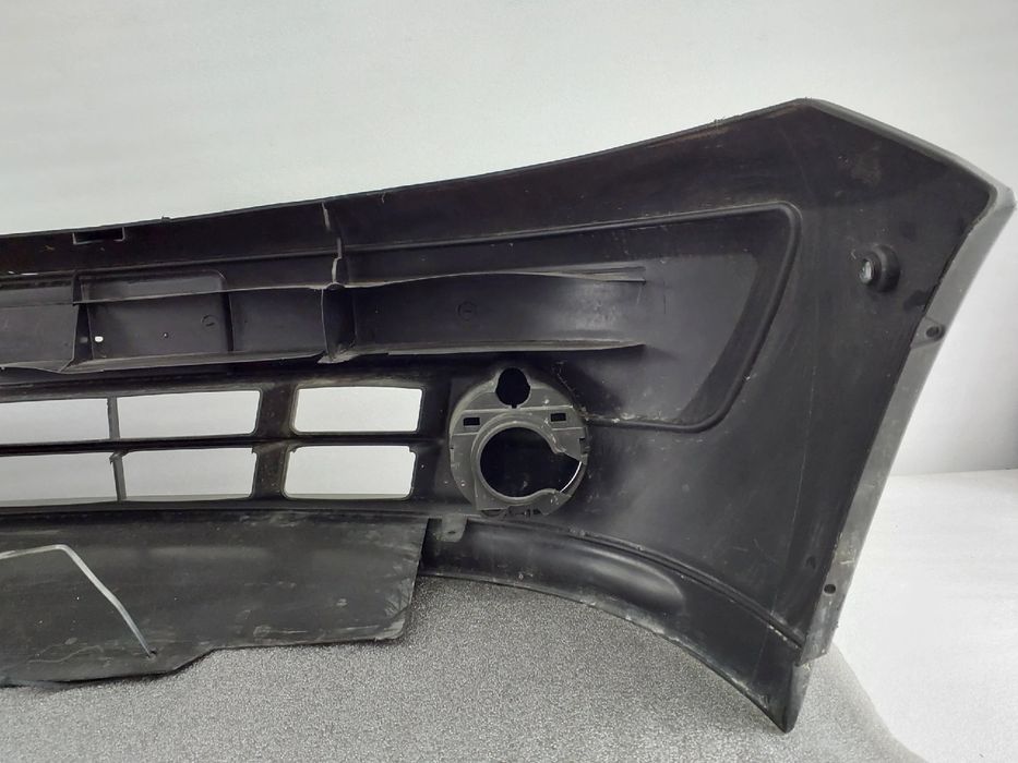 Pára-choques frente RENAULT Kangoo Express (FC0/1_)