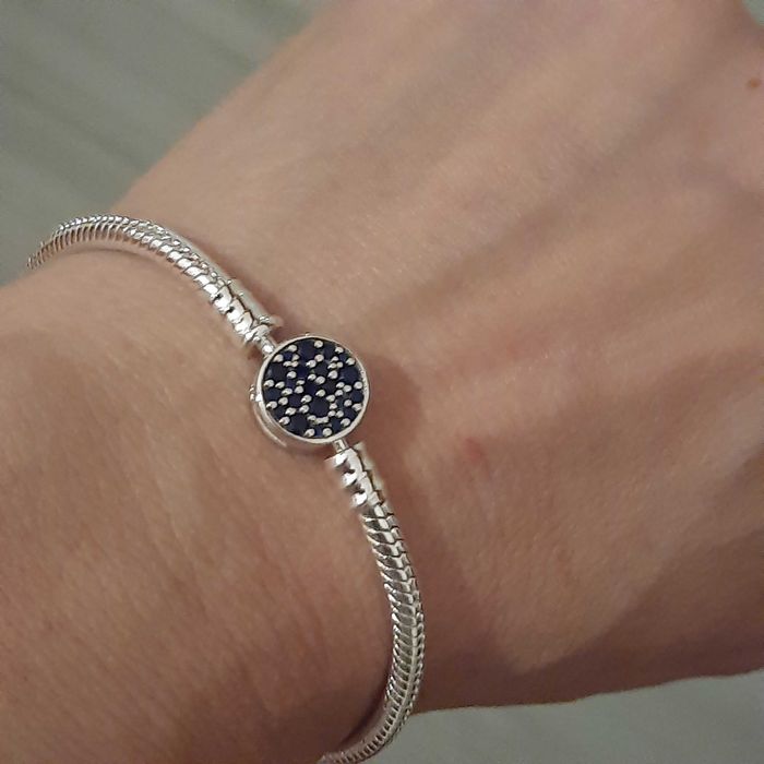 Charms, Pulseiras, Argolas, Anel prata S925