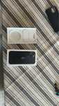 Iphone 13 128 GB com garantia nacional