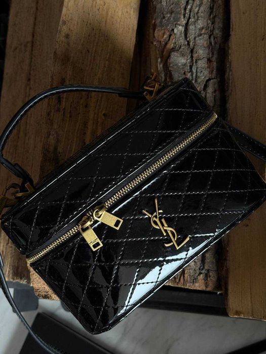 сумочка Yves Saint Laurent Premium 
Арт. pr7012