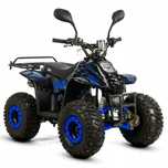 XTR Inny Quad XTR 90 i 125 cc big foot Białobrzegi spalinowy dostawa najtaniej
