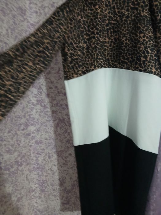 Платье туніка до 115ог