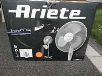 Wentylator podłogowy Ariete 845