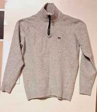 Polgolf sweter lacoste s