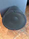 Subwoofer Anthony Gallo Acoustics TR-1 o mocy 100W