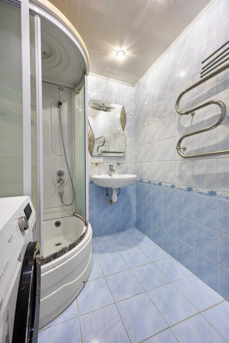 Продаж, 3 кімнати, ремонт, Б.Хмельницького,чешка, Львів