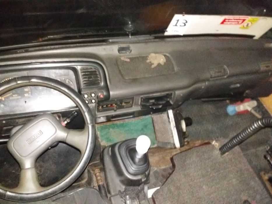 Продам Богдан А091