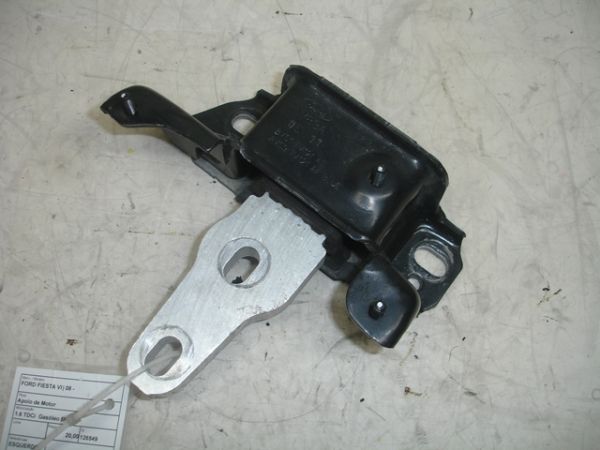 Apoio do motor FORD Fiesta VI (CB1, CCN)