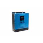 Inwerter solarny SINUS PRO ULTRA 6000 OFF GRID